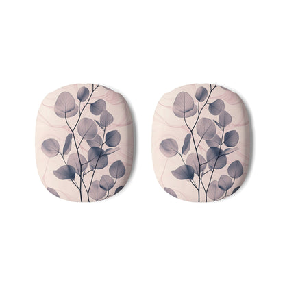 Translucent Branch - AirPod Max Case