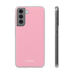 Cherry Blossom Pink | Phone Case for Samsung (Flexible Case)