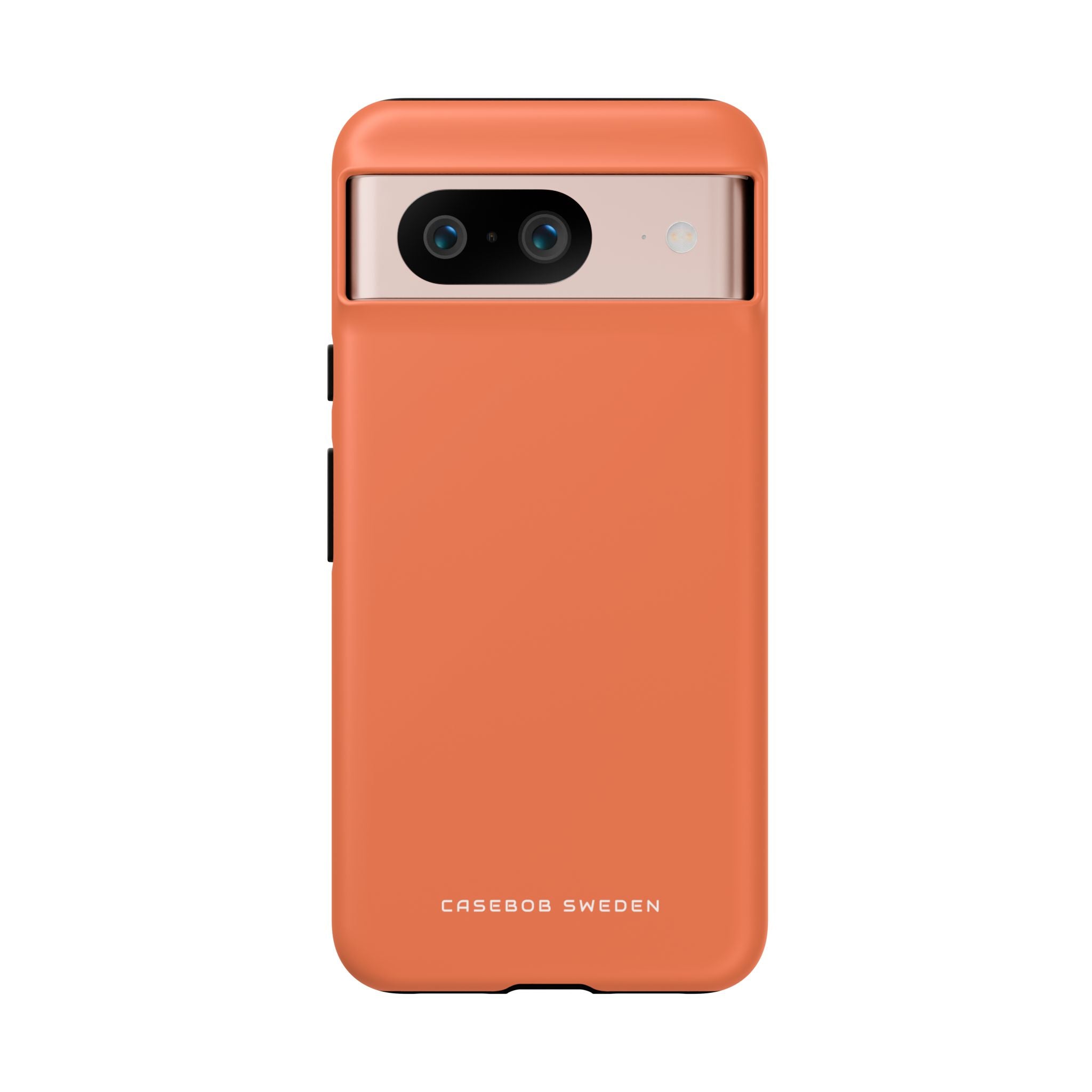 Coral Google Pixel 8 - Tough Phone Case