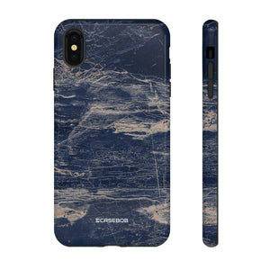 BlueStone Protective Case for iPhone