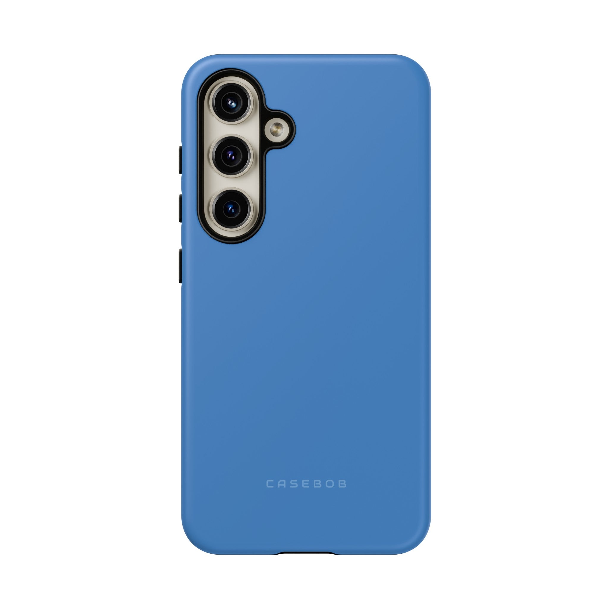 Bleu de France Phone Case - Protective Phone Case