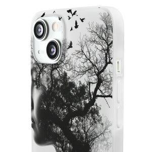 Dreamscape Unity | Flexible Phone Case for iPhone