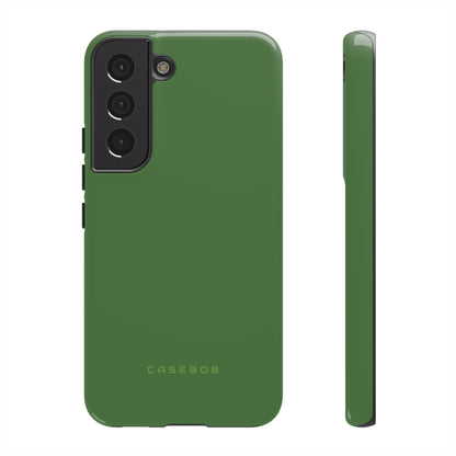 Fern Green - Protective Phone Case