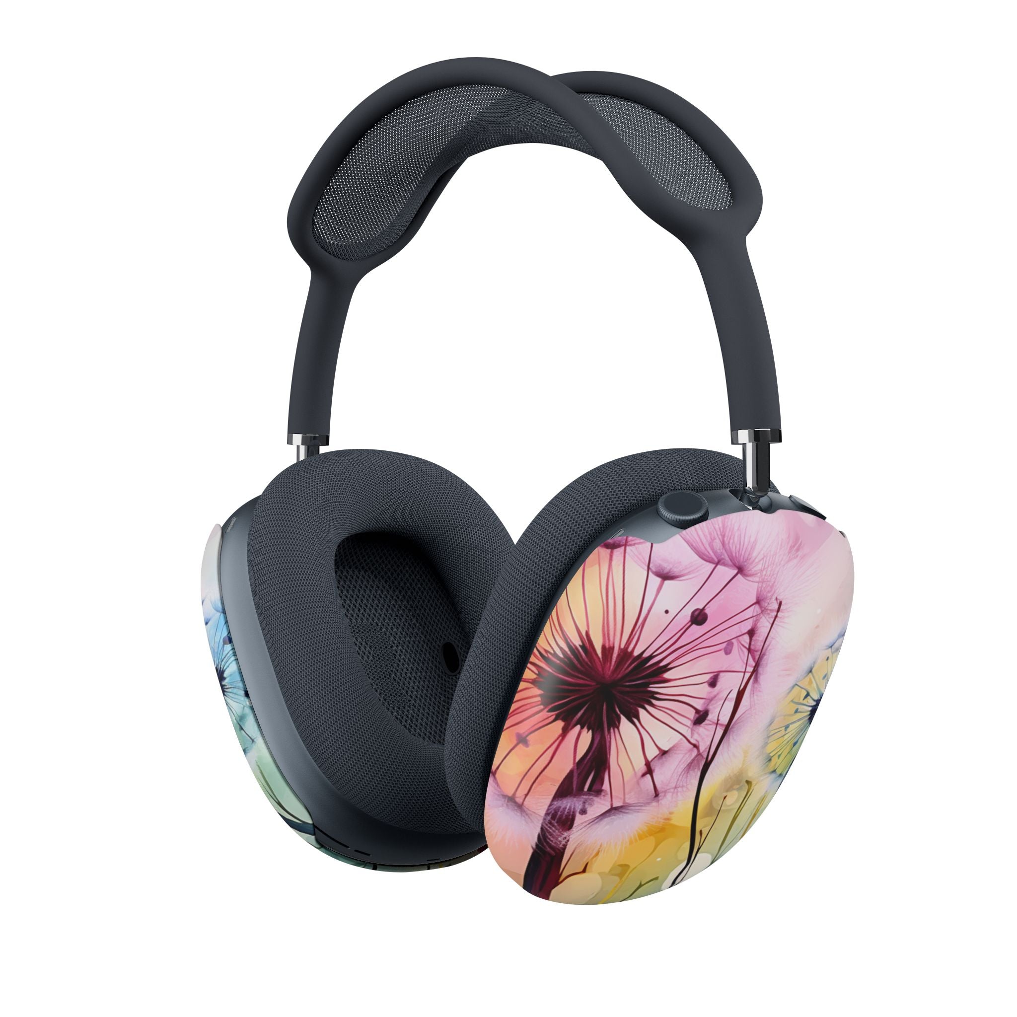 Dandelion Glow - AirPod Max Case