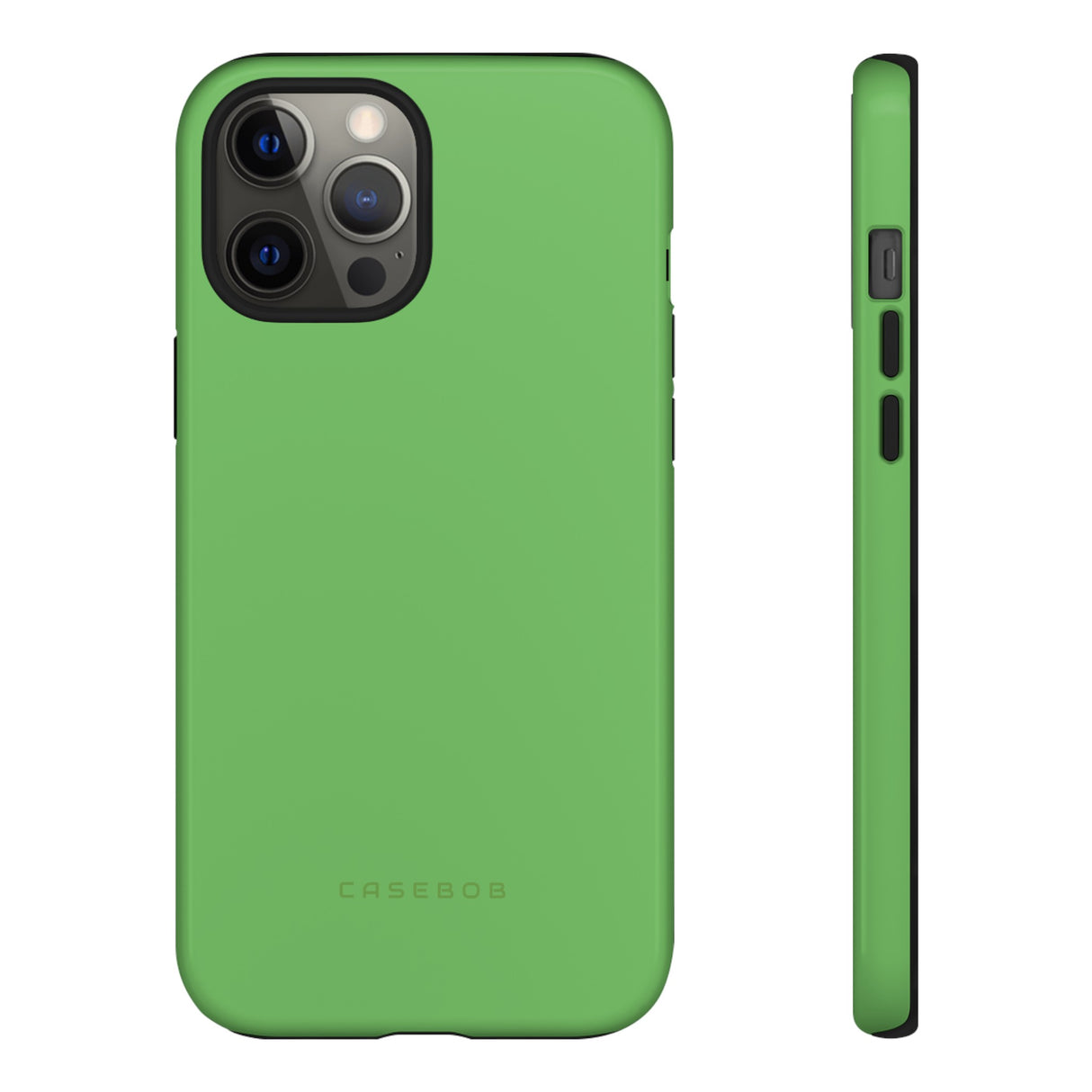 Mantis - Protective Phone Case