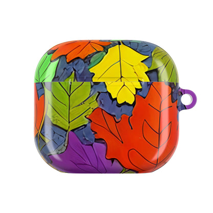 Herfst Spectrum - AirPods Case