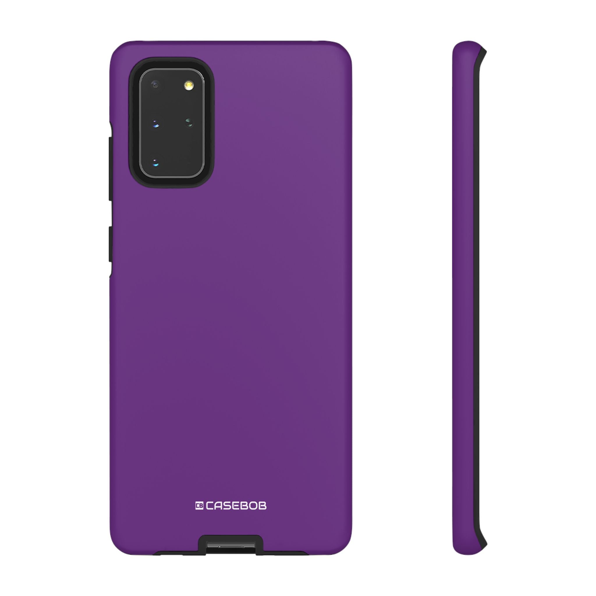 Eminence | Phone Case for Samsung (Protective Case)