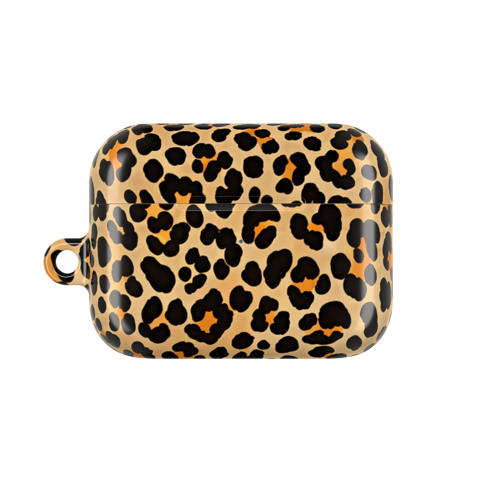 Spotted Savannah - AirPods Case