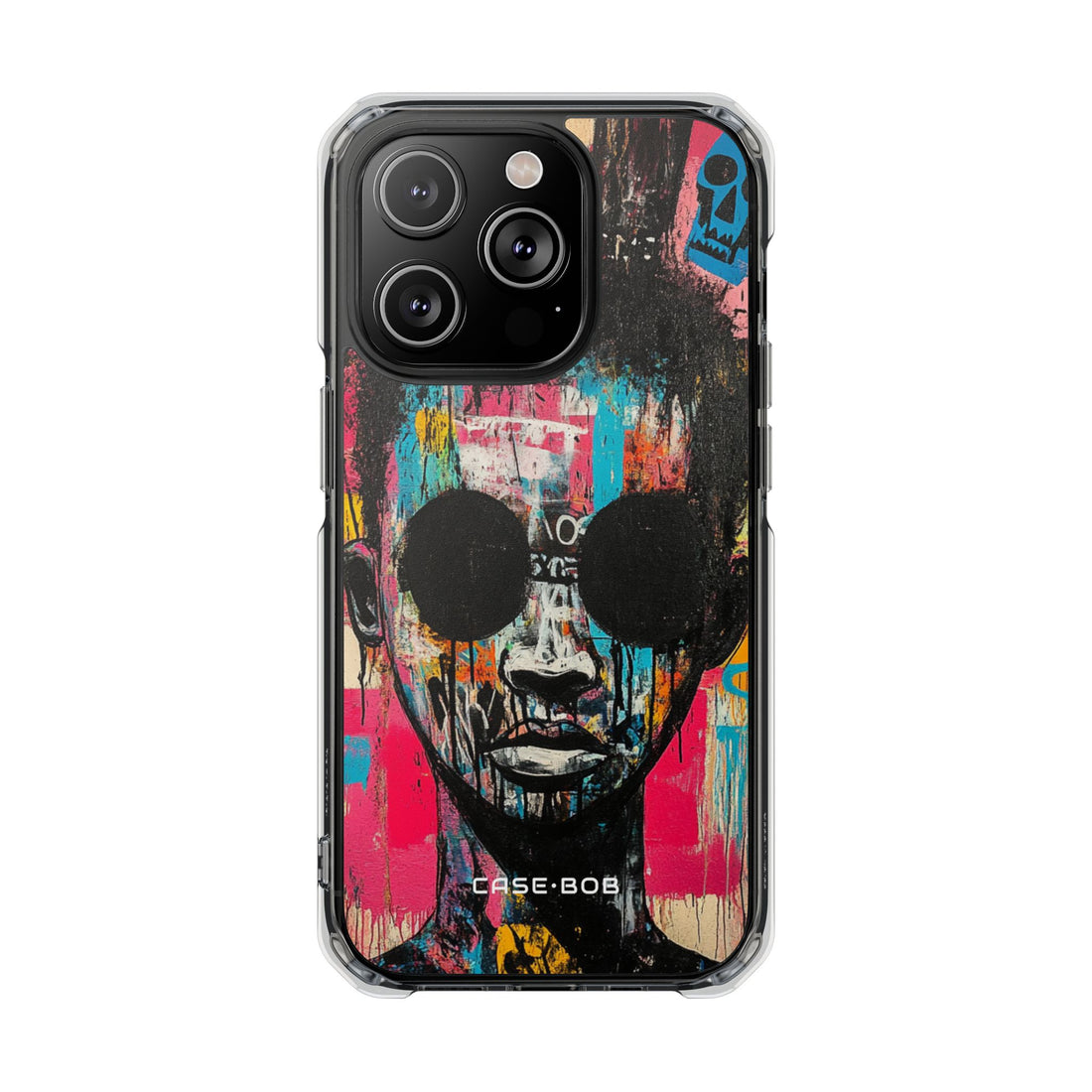 Impact Case