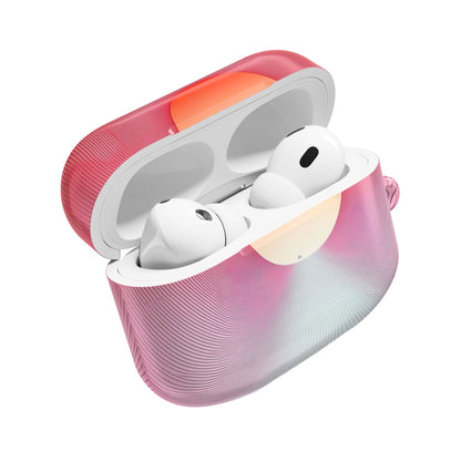 Radiant Orb - AirPods Case