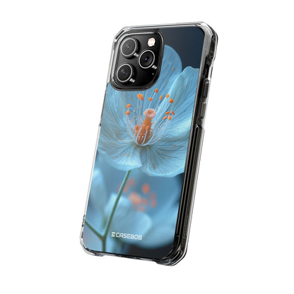 Ethereal Blossom - Phone Case for iPhone