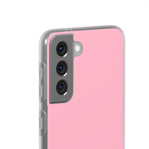 Cherry Blossom Pink | Phone Case for Samsung (Flexible Case)