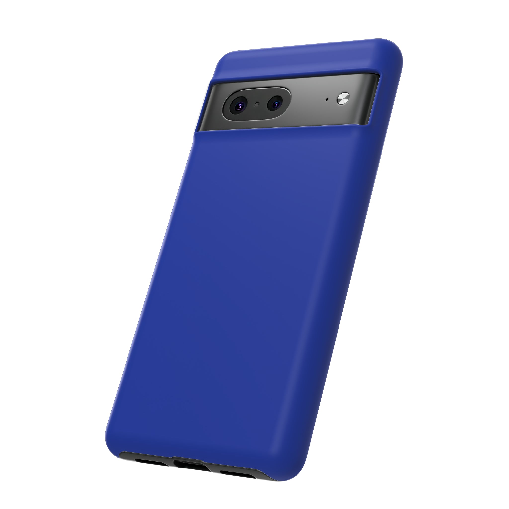 Egyptian Blue - Tough Phone Case