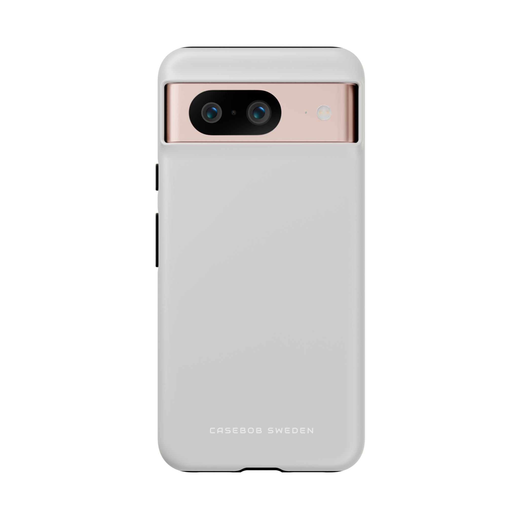 Gainsboro Google Pixel 8 - Tough Phone Case