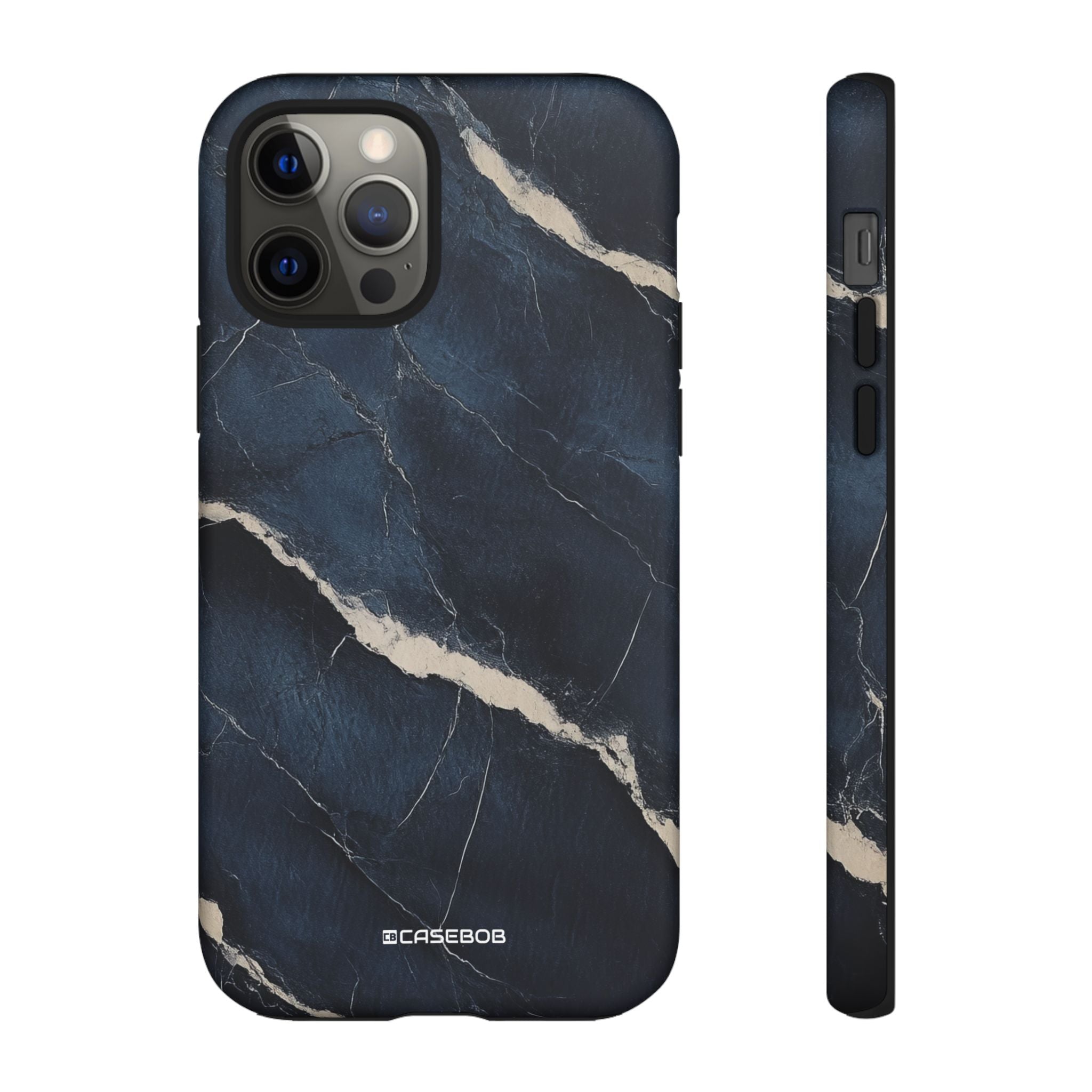 BlueStone - Protective Case for iPhone