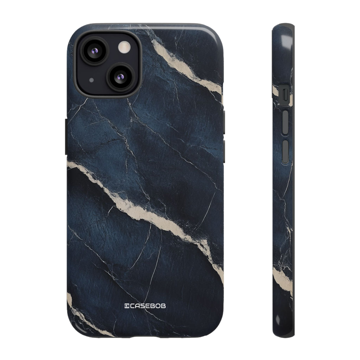 BlueStone - Protective Case for iPhone