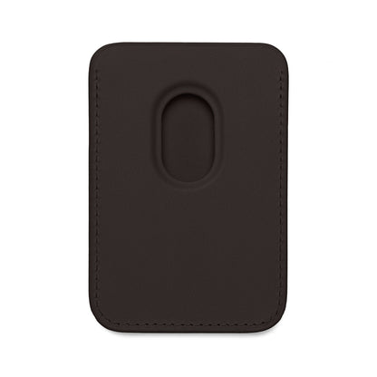 Blue Anchor Breeze Wallet – MagSafe Ready