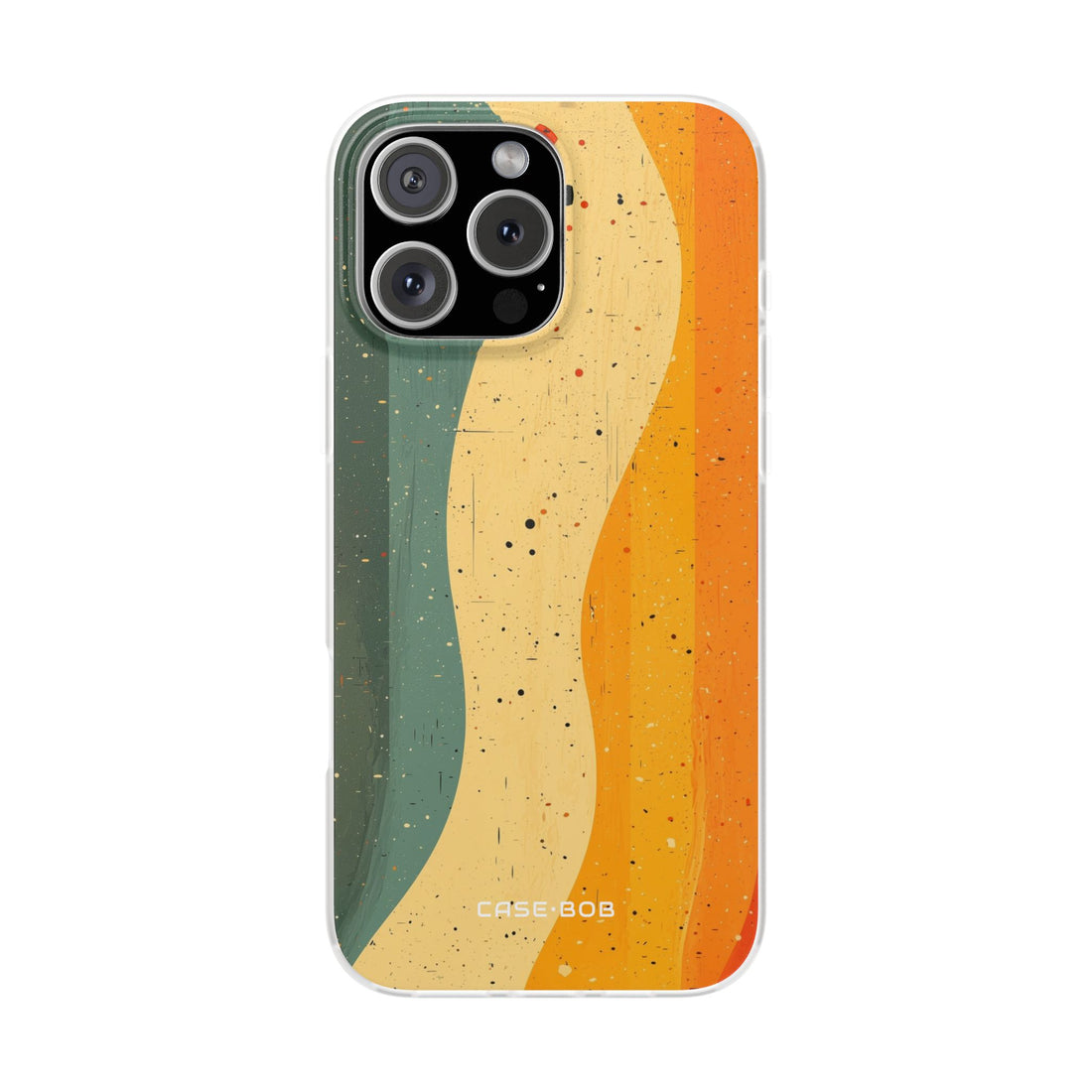 Soft Case