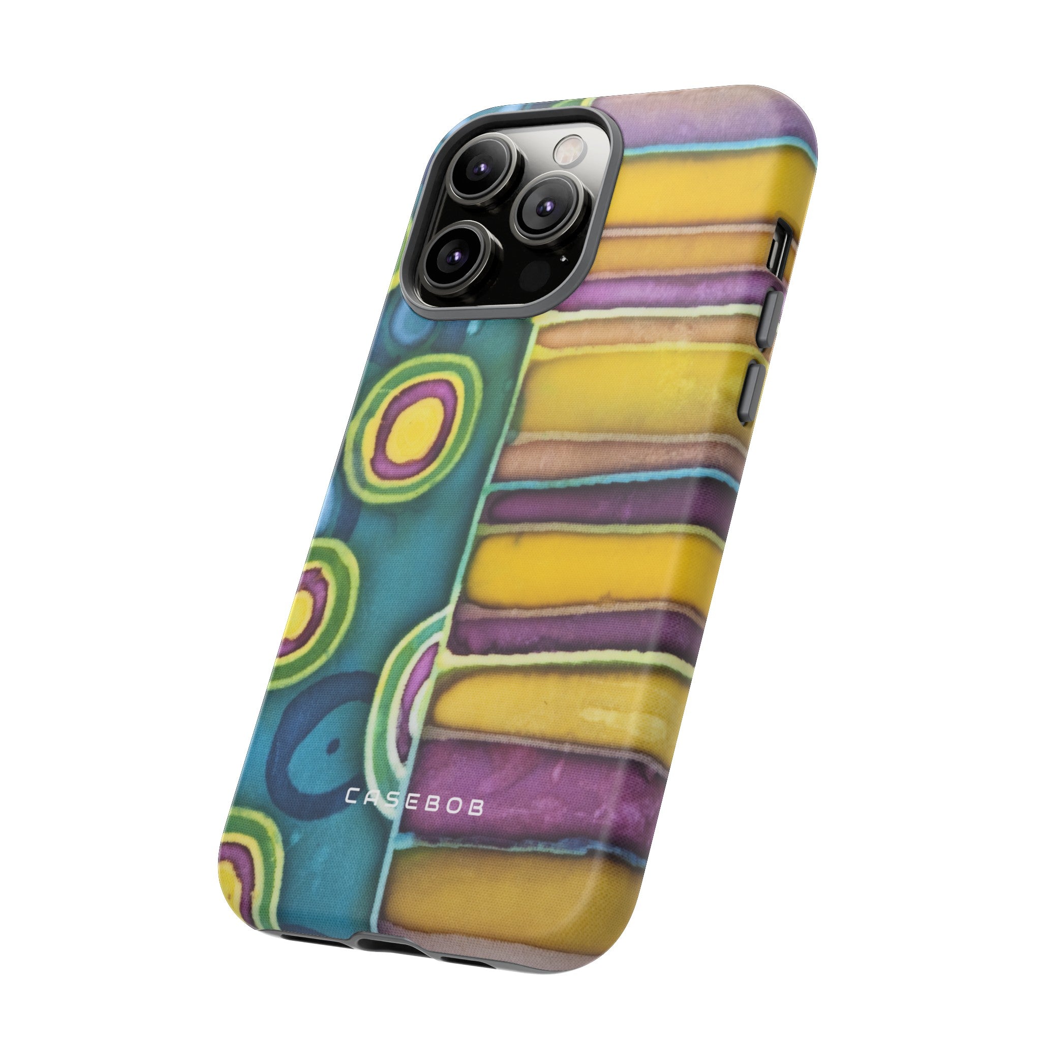 Batik | Phone Case