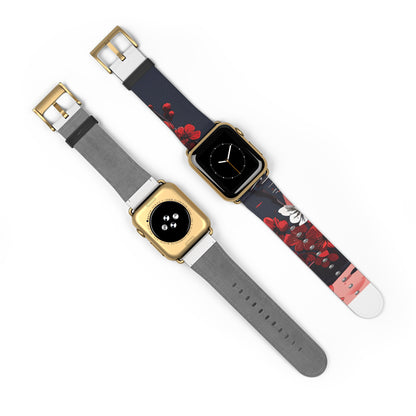 Cherry Blossom Jar - Kellonranneke