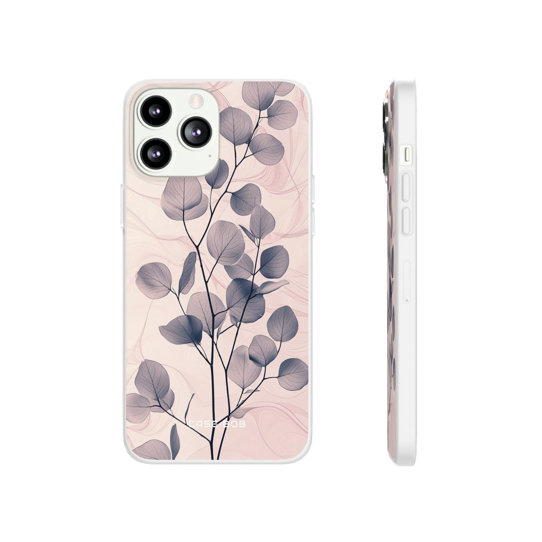 Soft Case