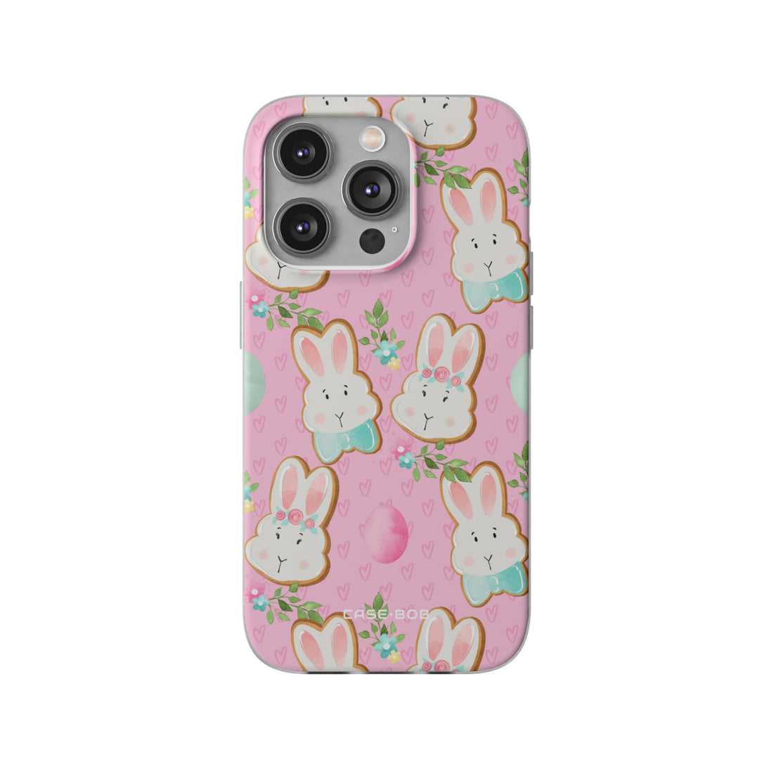 Soft Case