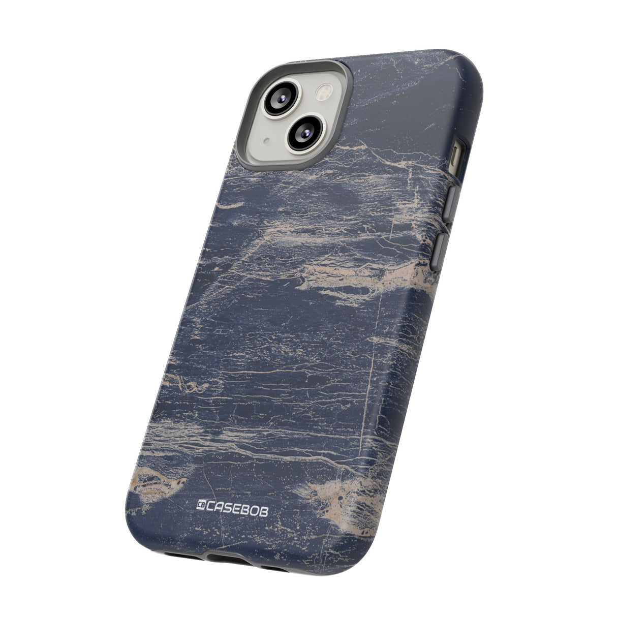 BlueStone Protective Case for iPhone