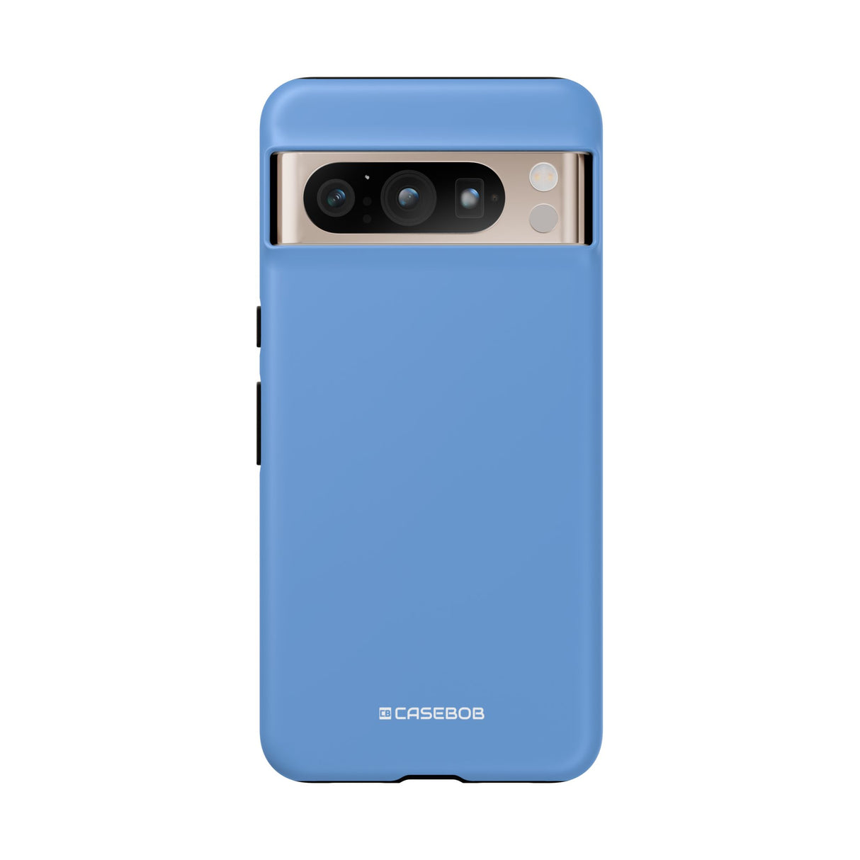 Little Boy Blue | Phone Case for Google Pixel (Protective Case)