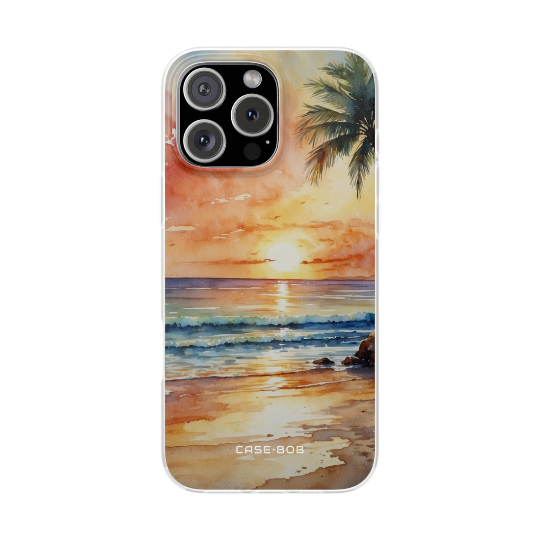 Soft Case
