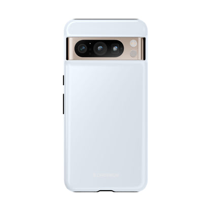 Alice Blue | Phone Case for Google Pixel (Protective Case)