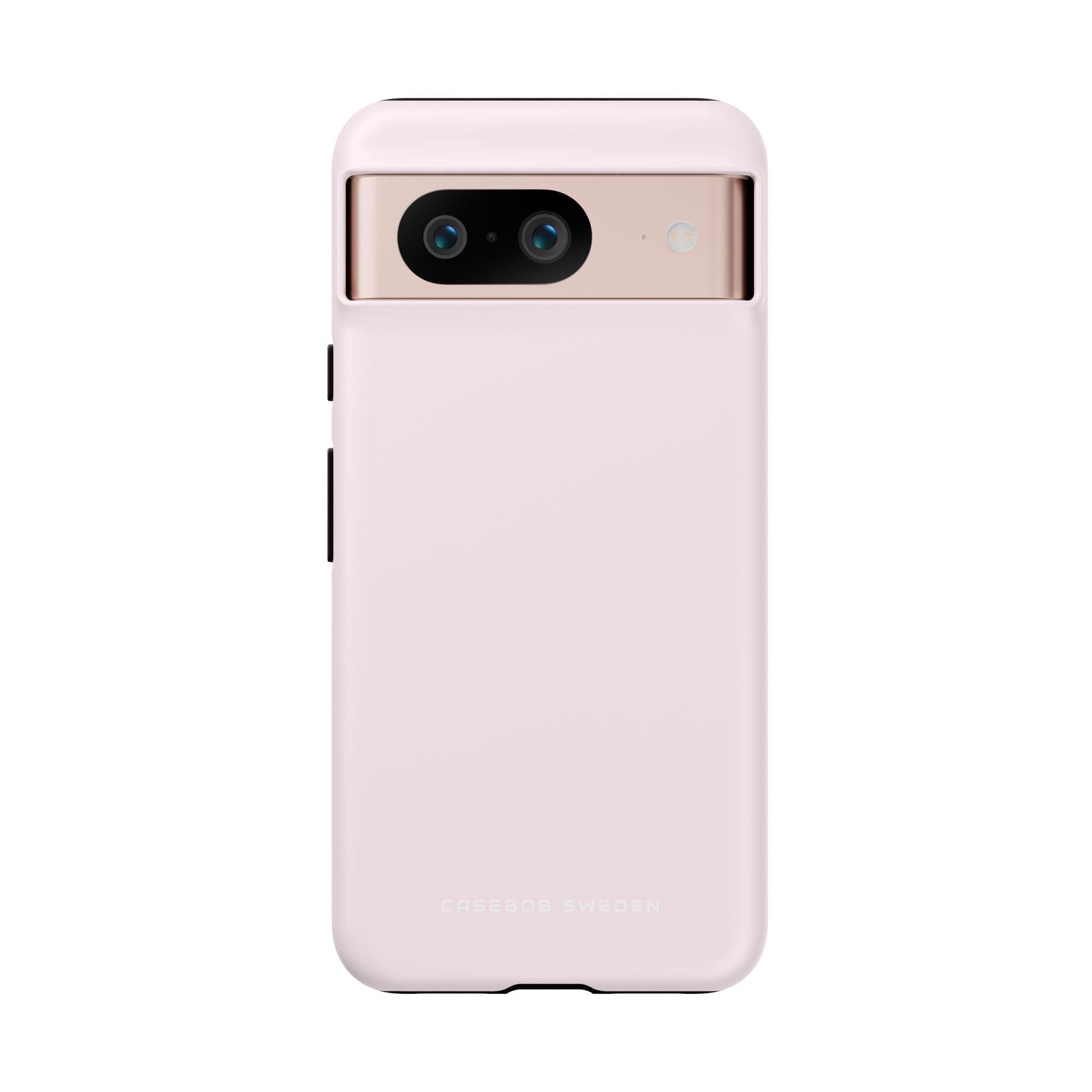 Lavender Blush Google Pixel 8 - Tough Phone Case