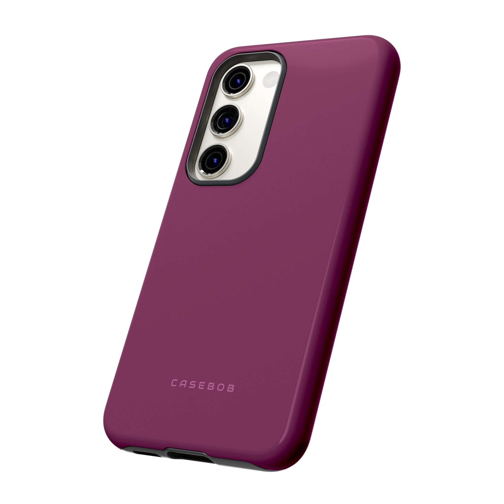 Boysen berry - Protective Phone Case