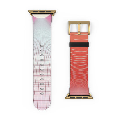 Radiant Orb - Kellonranneke