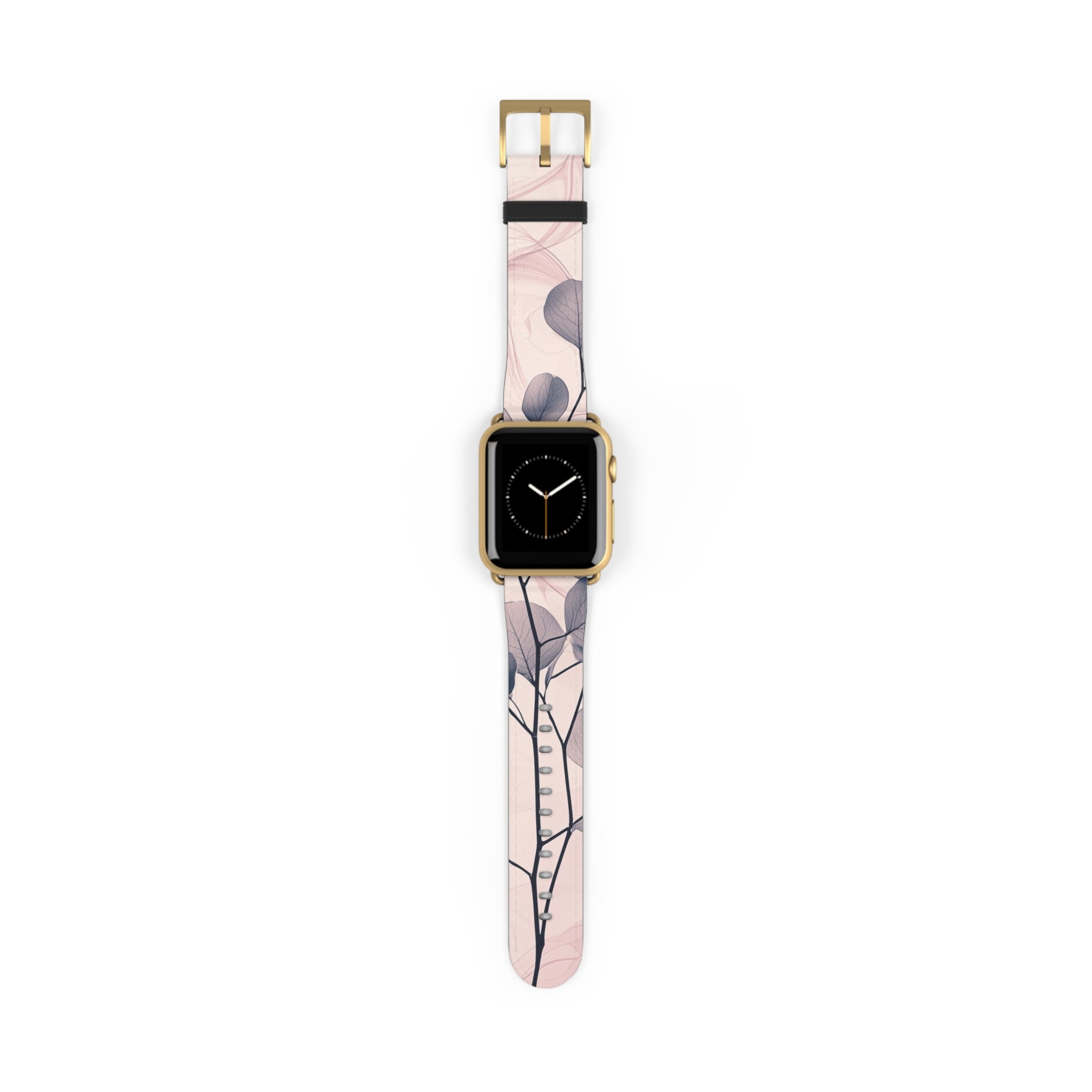 Translucent Branch - Watch Band