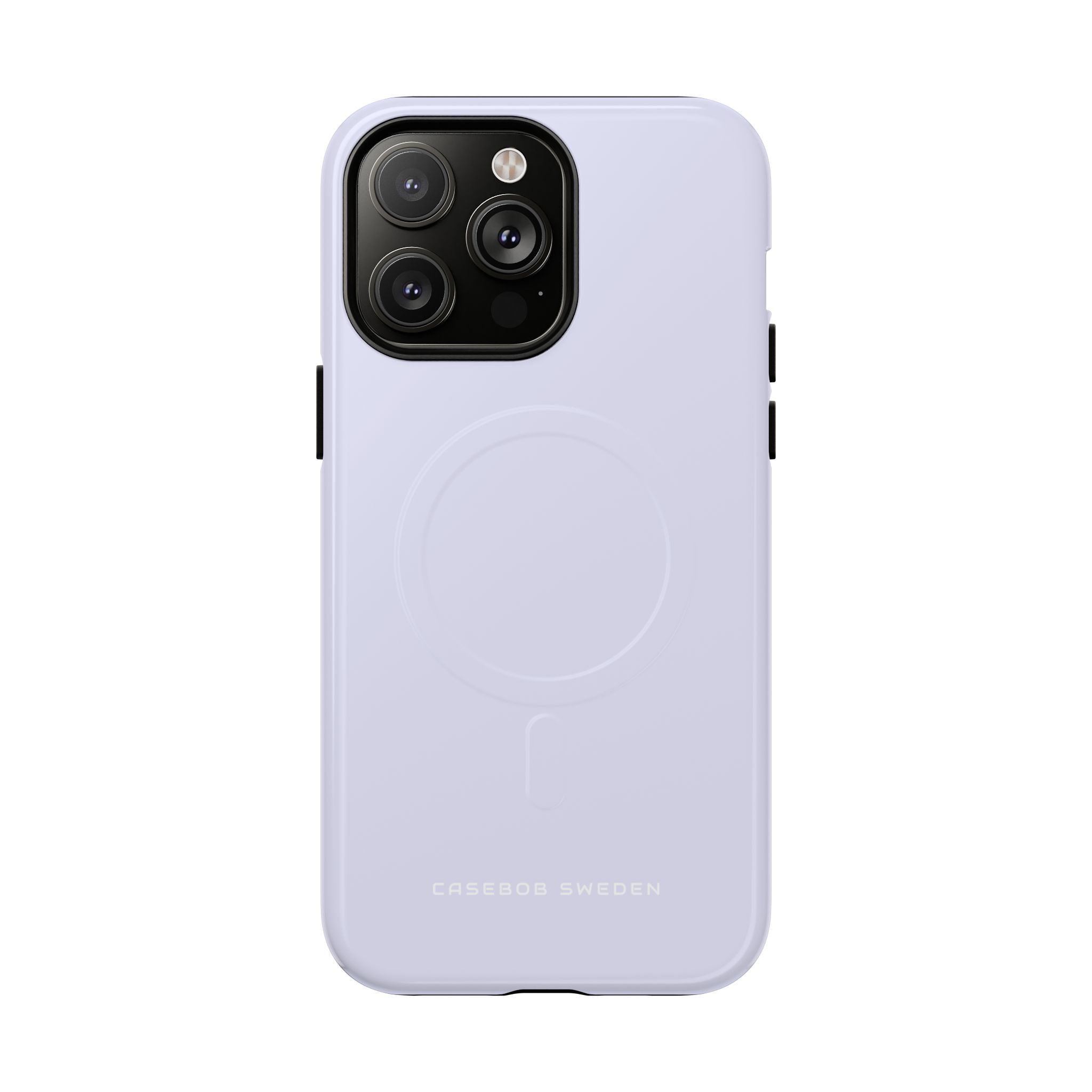 Lavender iPhone 14 | Tough+ Phone Case