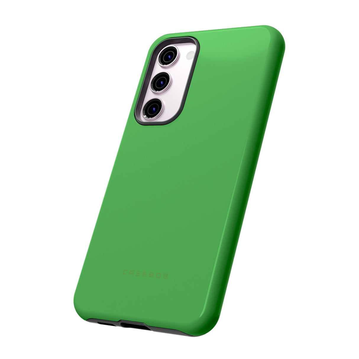 Malachite - Protective Phone Case