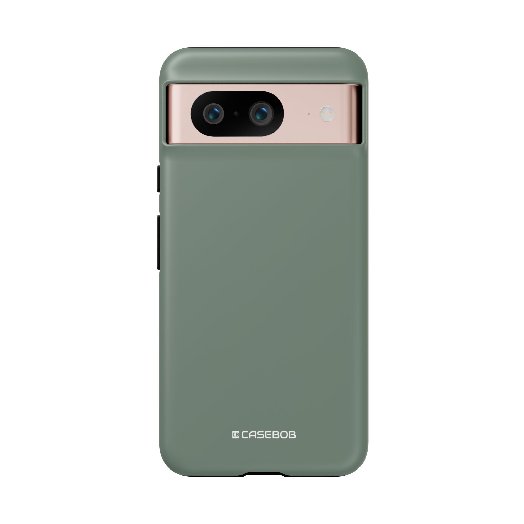 Xanadu | Phone Case for Google Pixel (Protective Case)