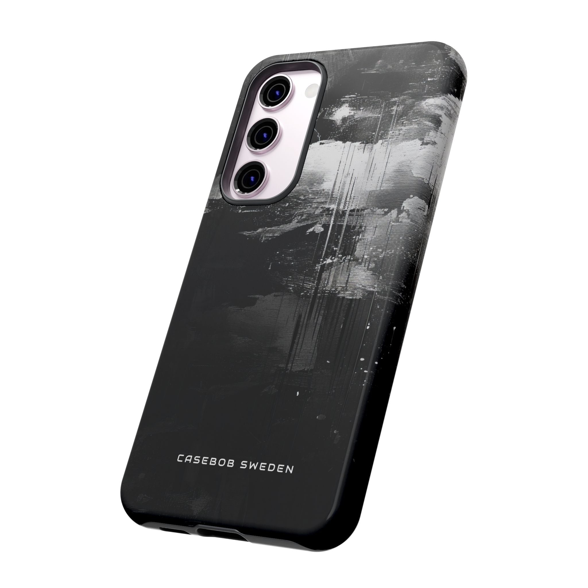 Urban Grit Aesthetic Samsung S23 - Tough Phone Case