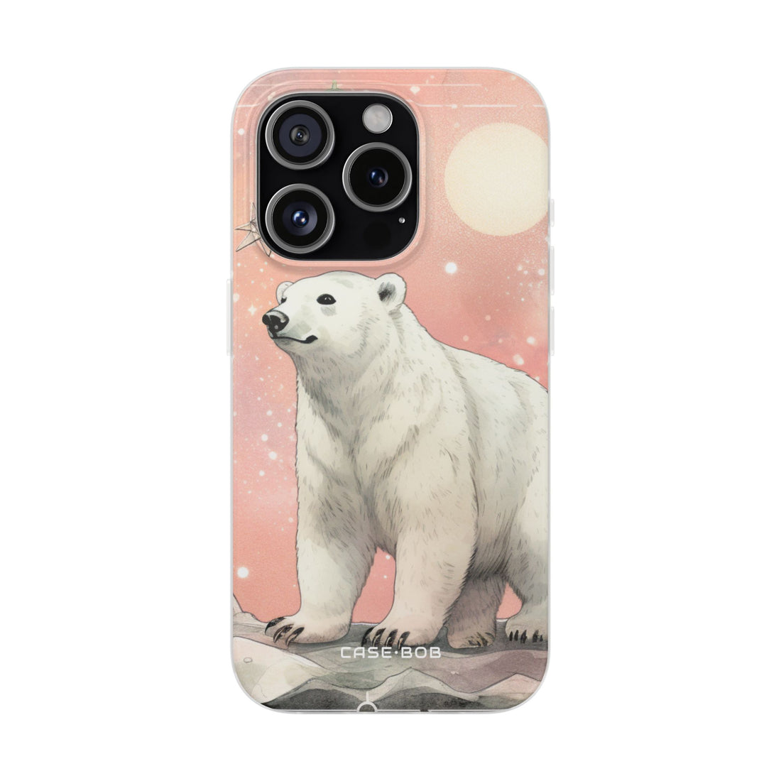 Soft Case