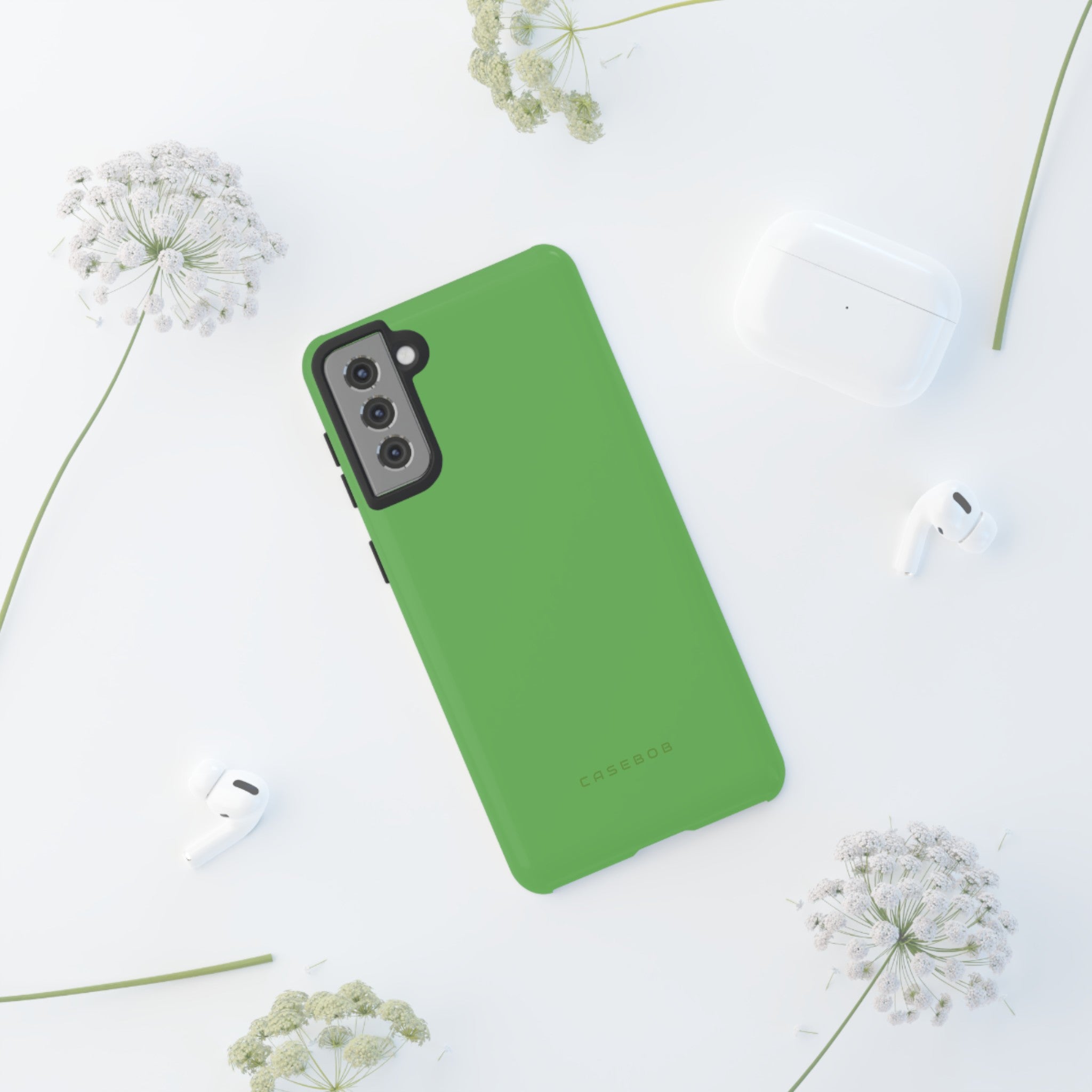 Mantis - Protective Phone Case