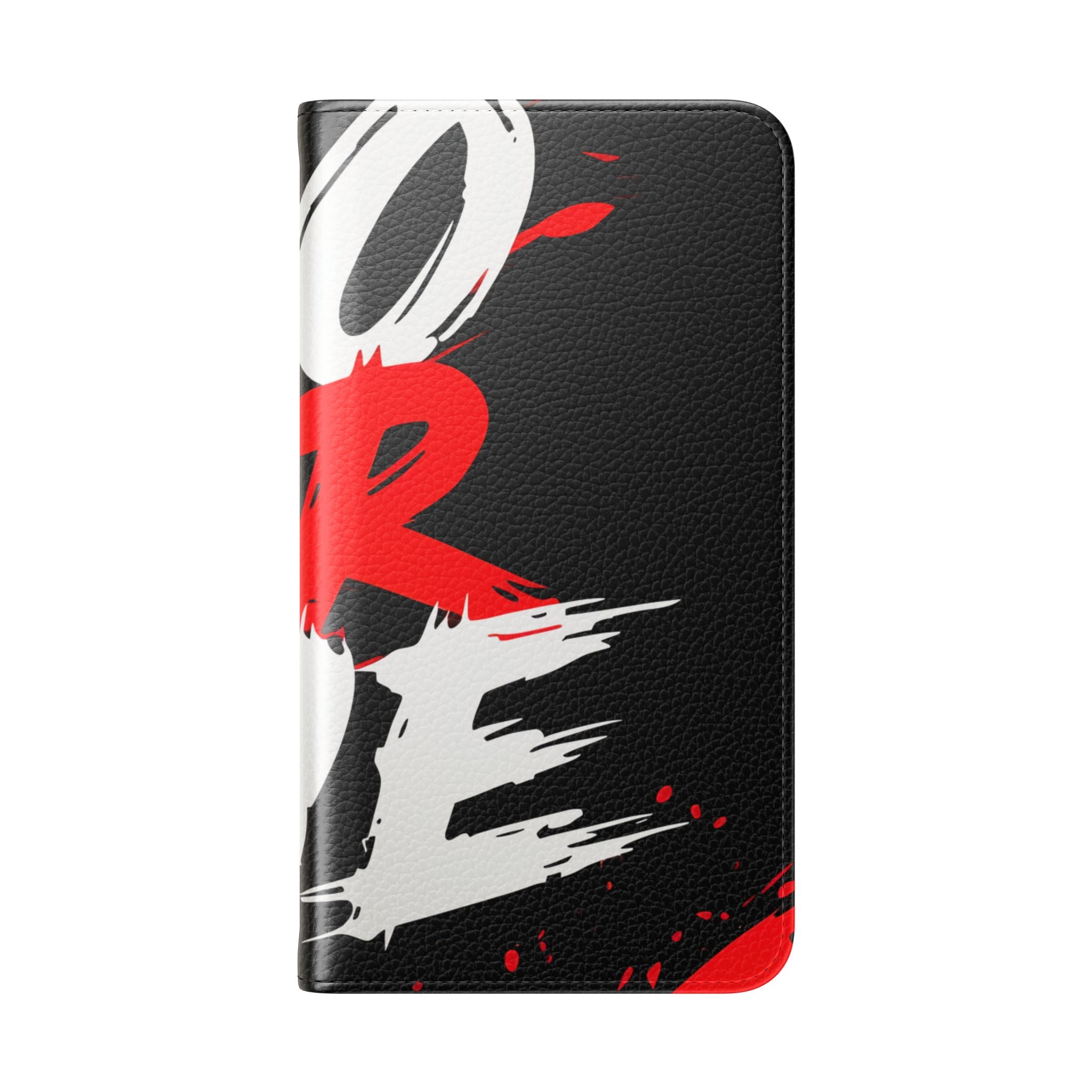 Do Or Die Streaks - Samsung S23 Case - Wallet