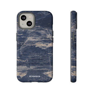 BlueStone Protective Case for iPhone