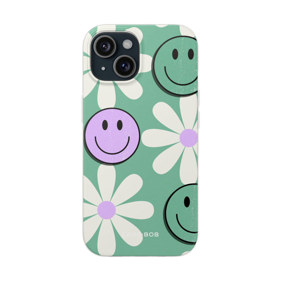 Soft Case