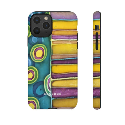 Batik | Phone Case