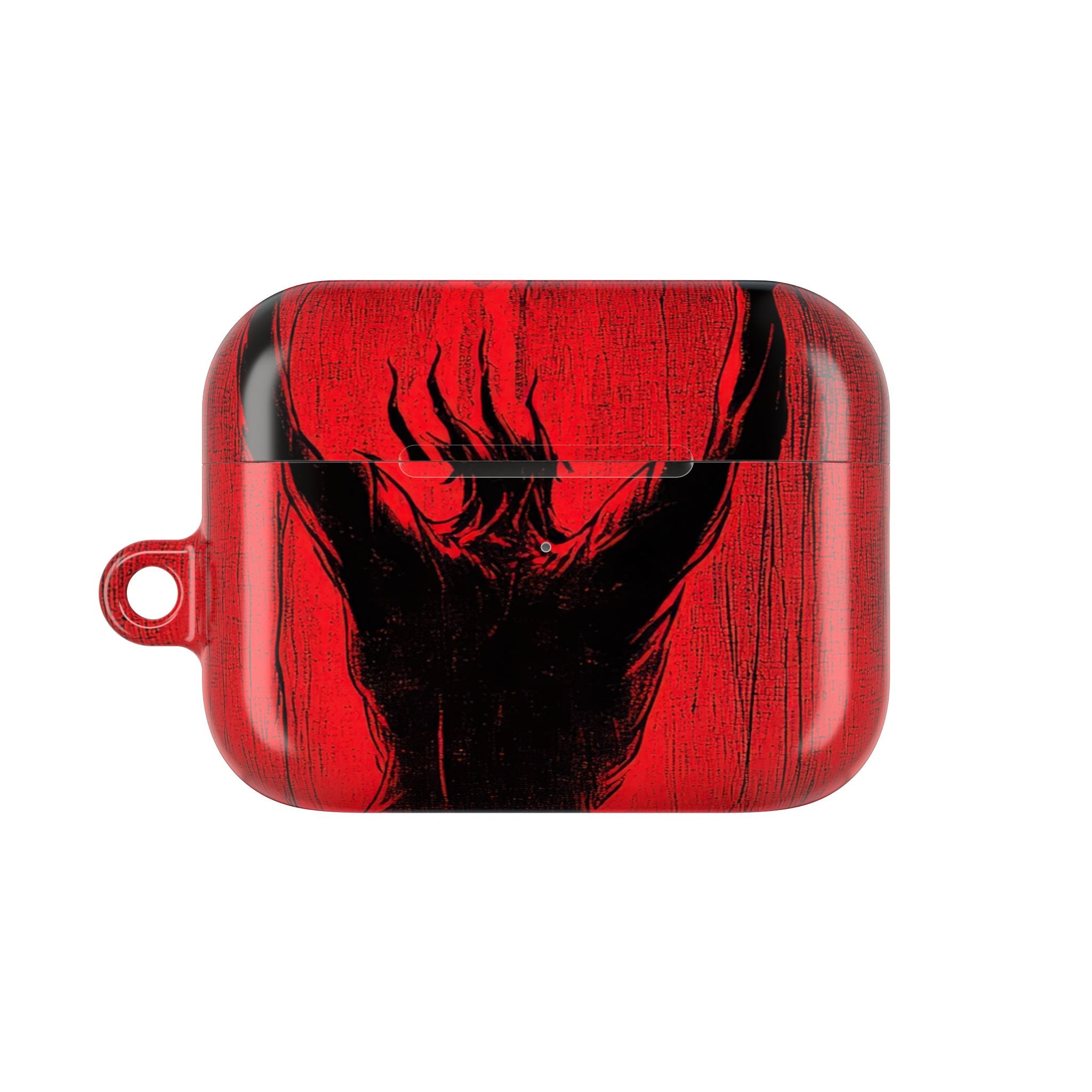 Shadowflare Embrace - AirPods Case