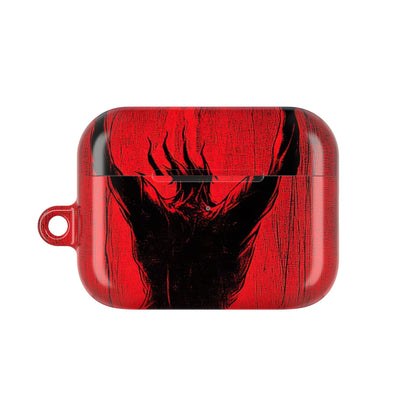 Shadowflare Embrace - AirPods Case