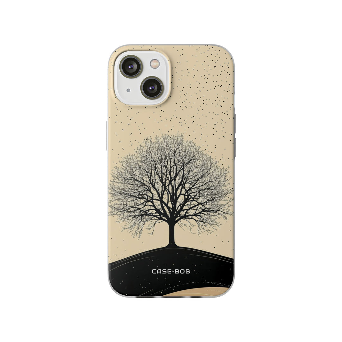 Soft Case