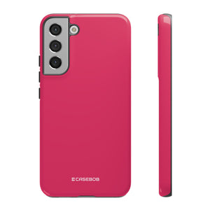 Cerise | Handyhülle für Samsung (Schutzhülle) 