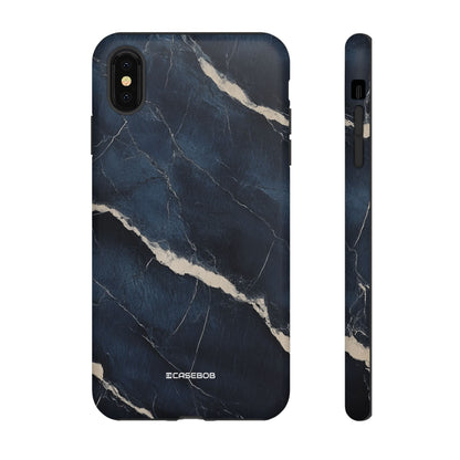 BlueStone - Protective Case for iPhone