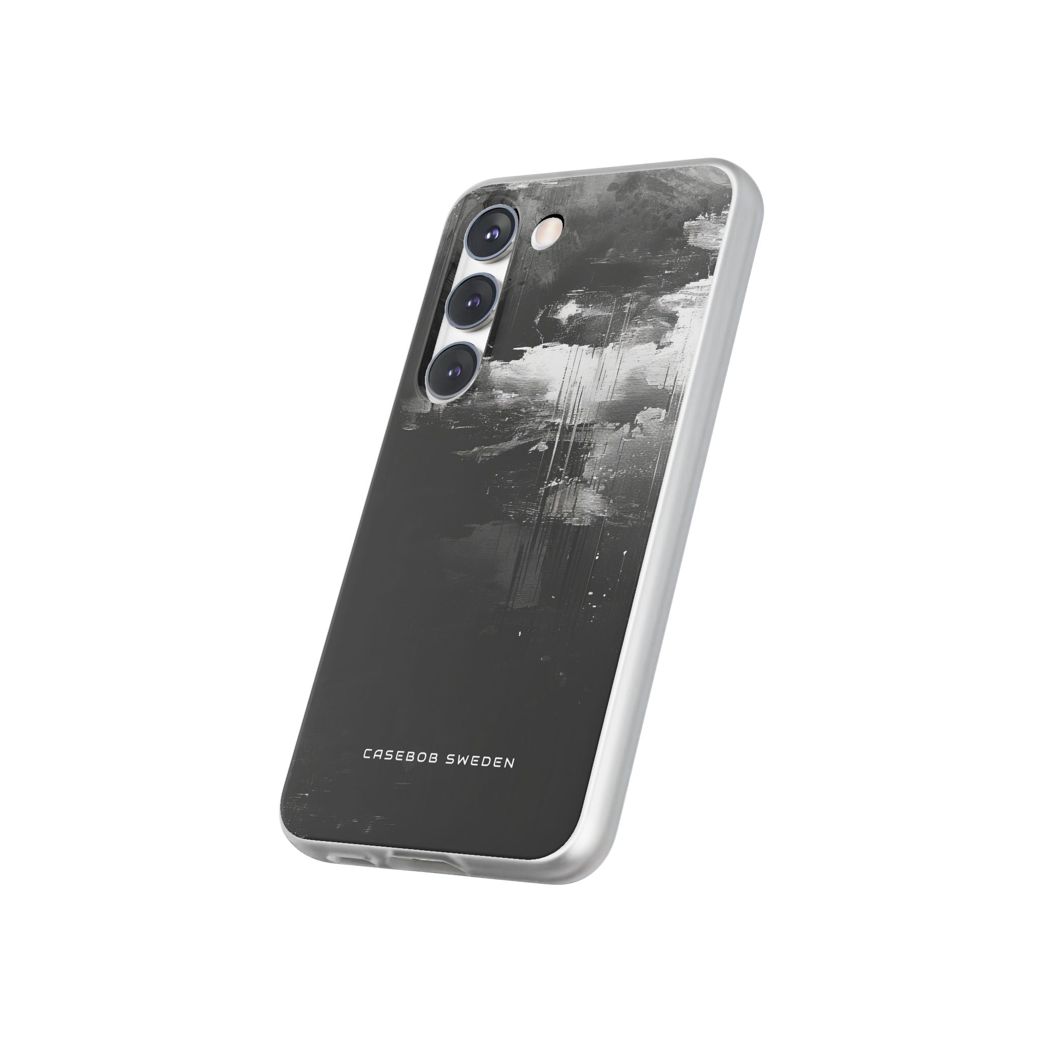 Urban Grit Aesthetic Samsung S23 - Flexi Phone Case